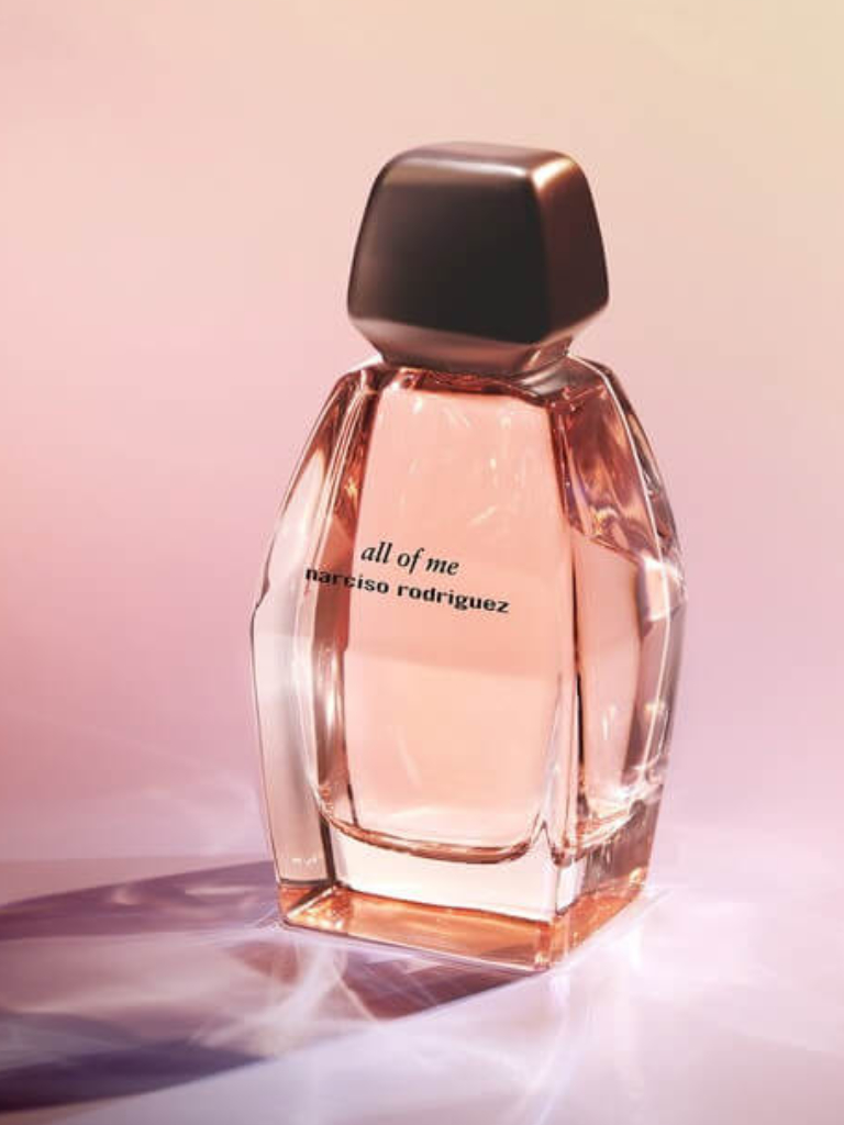 La Minaudière Parfumerie et Institut - parfum laminaudiere 01