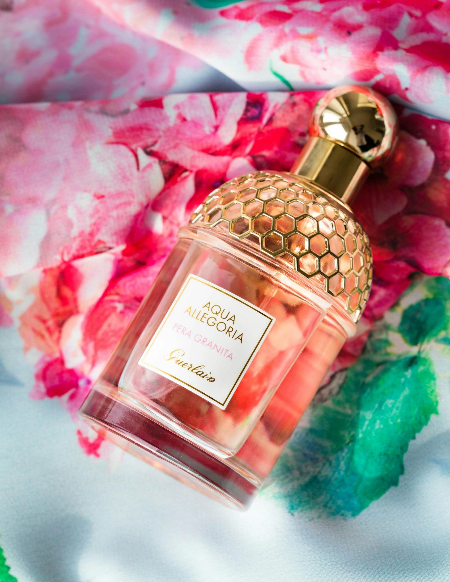 La Minaudière Parfumerie et Institut - pexels valeriya 1961789